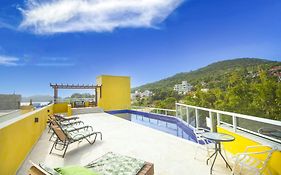 Pousada Vila Portuguesa